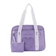 thumbnail image 1 of Bolso Escolar Japonés, Bolso De Lona Para Mujer, Bolsos Escolares Con Forma De Corazón De Estilo Japonés, Bolsos De Hombro Para Estudiantes De Secundaria Kearding AP006550-01, 1 of 6