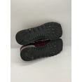 thumbnail image 4 of New Balance Low-Cut /Brd/Ml574Eg, 4 of 5