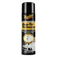 thumbnail image 1 of Removedor de Insectos Spray MEGUIARS 207ml Heavy Duty, 1 of 2
