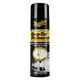 thumbnail image 1 of Removedor de Insectos Spray MEGUIARS 207ml Heavy Duty, 1 of 2