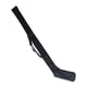 thumbnail image 5 of Bolsa de palo de hockey sobre Bolsa de club Mujeres Ligero Tira de dos hombros Equipo de hockey sobre Bolsa de transporte portátil Hombro, 5 of 9