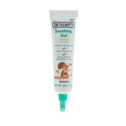 Dr. Talbots Soothing Gel and Gum-eez Teether for Teething Infants, 0.53 oz Gel