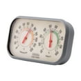 thumbnail image 2 of Taylor Precision Products 5506 Desk/Wall Thermometer, 2 of 4