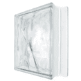 thumbnail image 2 of BLOCK DE VIDRIO MOSAICO, 2 of 2