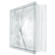 thumbnail image 2 of BLOCK DE VIDRIO MOSAICO, 2 of 2
