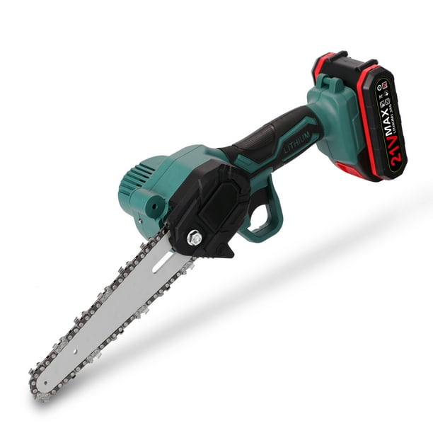 Mini electric wood sale saw