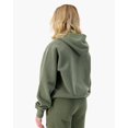 thumbnail image 2 of Vintage Wash Hoodie, 2 of 3