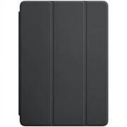 Apple Carrying Case Apple iPad Tablet, Black