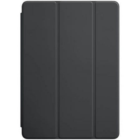 Apple Carrying Case Apple iPad Tablet, Black