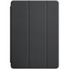 Apple Carrying Case Apple iPad Tablet, Black