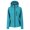 Marine, variant on Trespass Womens Bela II Waterproof Soft Shell Jacket