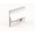 thumbnail image 1 of Bevles 750419 2.95 in. Genuine OEM Latch, 1 of 1