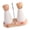 Pink, variant on lanema Professional Manual Pepper Grinder With Ergonomic Grip And Smooth Operate For Ground Seasonings