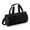 Black/Black, variant on Mini Duffle Bag (Pack of 2)