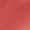 Red, variant on Plus Size Women Satin Blouse Short Sleeve Silk Top Button Down Business Casual V Neck Loose Fit Soft Shirt Outfit