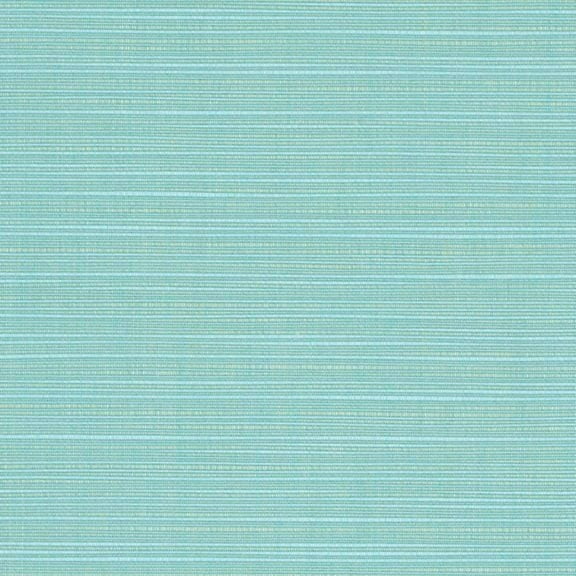 Sunbrella Dupione Celeste 8067-0000 Indoor/Outdoor Upholstery Fabric By The Yard
