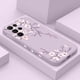 thumbnail image 2 of Plum Blossom Phone Case For Samsung Galaxy S24 S23 S22 S21 S20 Ultra Plus FE S10 S9 S10E Note 20 ultra 10 9 Plus Cover, 2 of 5