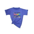 thumbnail image 2 of Playera Blusa Mujer Mama con Frases de Cariño Ropa Casual y Emotiva para Regalo del Día de la Madre Color Aqua Talla Grande Marca Emil SaEs, 2 of 4