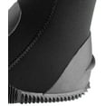 thumbnail image 4 of Cressi Isla 7mm Boots, 4 of 6
