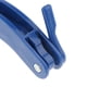thumbnail image 4 of Ancianos Movilidad Artritis Adultos Llave Turner Dispositivo de para Torneado MANTENGA 2 LLAVES, 4 of 8