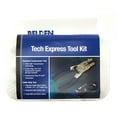 thumbnail image 1 of Belden Tech Express Tool Kit PROPSAKIT Snap-n-Seal, 1 of 6