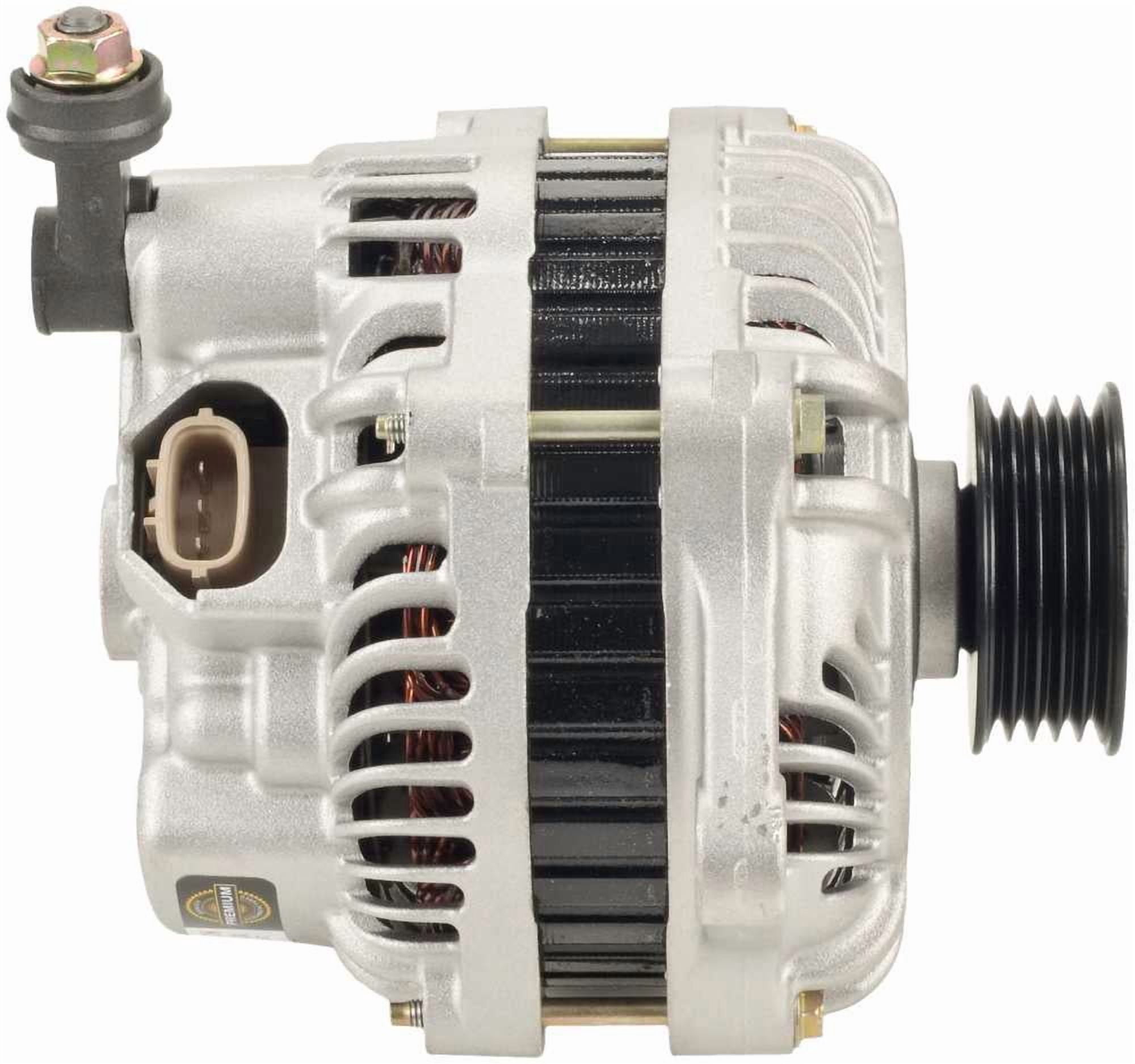 Bosch AL4310X Premium Alternator