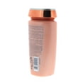 thumbnail image 5 of Kerastase Discipline Bain Fluidealiste Sulfur Free Shampoo, 8.5 oz, 5 of 6