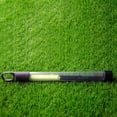 thumbnail image 2 of Paquete de 2 Palos de Alineación Zulema Golf Putting String, 2 of 8