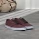 thumbnail image 2 of Zapatos Atwood Vans para hombre | Zapatillas bajas a la moda para trabajar, caminar y uso diario inf, 2 of 3