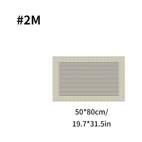 Needhep Speed Quiet Floor Fan,Fan With Clip, Powerful Handheld Fan, Night Stand Fan, Bed Fan Under Sheets (White)