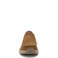 thumbnail image 2 of Skechers Men's Hands Free Slip-Ins Relaxed Fit Parson Oswin Extra Wide Width Slip-On, 2 of 9
