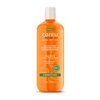 Cantu Sulfate-Free Hydrating Cream Conditioner, 13.5 oz