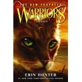 thumbnail image 1 of Pre-Owned Warriors: The New Prophecy #6: Sunset (Paperback) 0062367072 9780062367075, 1 of 1