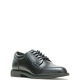 thumbnail image 2 of Bates Sentry LUX High Shine Oxford Men 9 Black, 2 of 6