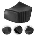thumbnail image 3 of 2Pcs Ladder Accessories Ladder Foot Covers Safe Ladder Pads Ladder Foot Pads, 3 of 6
