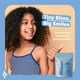thumbnail image 4 of Suplementos JoySpring con extracto de azafrán que ayudan al estado de ánimo de los niños, 4 of 9