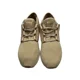 thumbnail image 2 of New Balance Cruz V2 MCRUZNT2 Beige Running Shoes Sneakers Men’s Size 9 D - EUC, 2 of 5