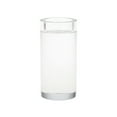 thumbnail image 1 of Portavelas de cristal transparente para té, candelabro para boda, ración del hogar 120 mm Zulema Portavelas Tea Light, 1 of 8