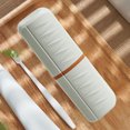 thumbnail image 1 of Travel Portable Toothbrush Case Toothbrush Breathable Washable Toothbrush Tube Toothbrush Cup Protective Case Factory Direct, 1 of 6
