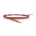 thumbnail image 5 of The ROP Shop 2 Pack - Buyers Products 9' Old Style, Plow T-Handle Cable for Western 55363, 5 of 7