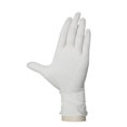 thumbnail image 1 of Guantes desechables de PVC Guantes médicos sin polvo para el hogar Restaurante Cocina Catering Proce Irfora Guantes, 1 of 7