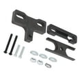 thumbnail image 4 of Ensemble d'Outils d'Installation de Ressort de Valve, Ensemble d'Outils de Compresseur de Ressort de Valve Durable Facile à Utiliser Anti-Usure pour Moteur, 4 of 8