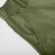 thumbnail image 3 of Pantalones Cortos de Mujer con Bolsillos Traje de Verano Casual Cinco Cuartos de Longitud, Tela Ligera para Uso Diario, de Playa Y de Fiesta, 3 of 7