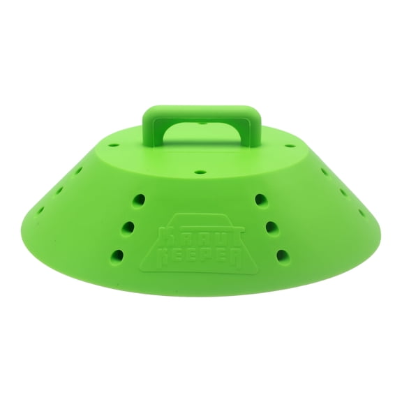 Fermentaholics KrautKeeperâ„¢