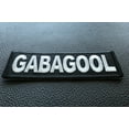 thumbnail image 2 of Gabagool Patch, 2 of 5