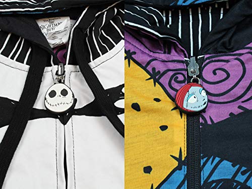 The Nightmare Before Christmas Juniors 