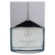 thumbnail image 2 of Perfume Mercedes-Benz Air EDP de 60 ml recargable para mujer, 2 of 2