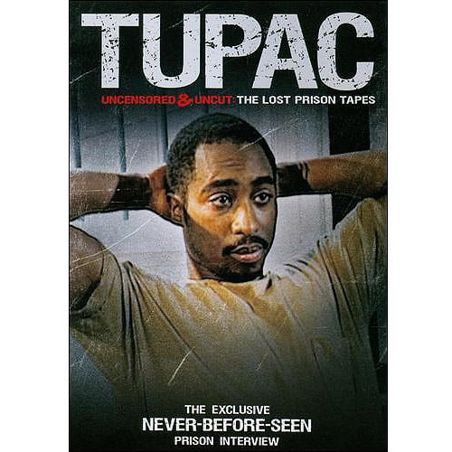 2pac the lost tapes 2pac the lost tapes