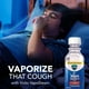 thumbnail image 4 of Vicks Humidificador ultrasónico CoolRelief VapoSteam, 4 of 5