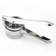 thumbnail image 3 of Burlete para Debajo de la Puerta Xihbxyly, 3 of 6